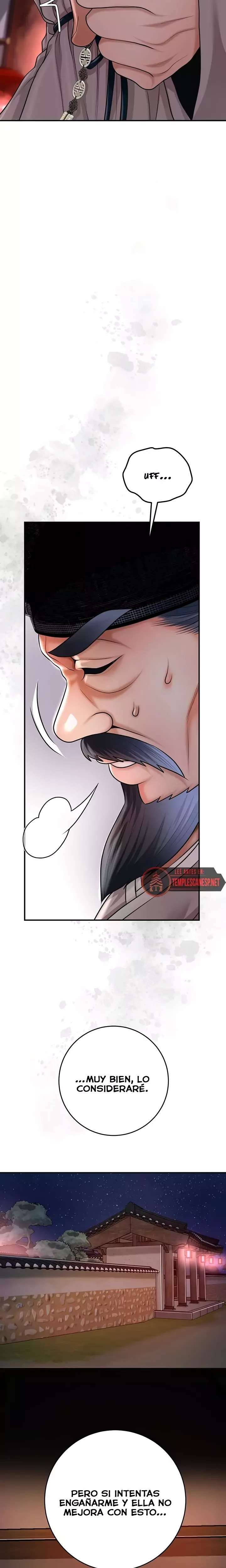 Brothel Raw - Chapter 76 [photo 14] - MangaPorn