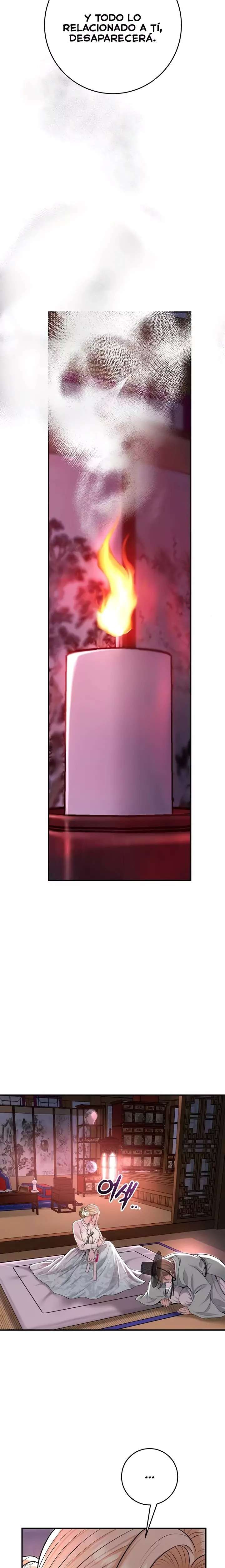 Brothel Raw - Chapter 76 [photo 16] - MangaPorn