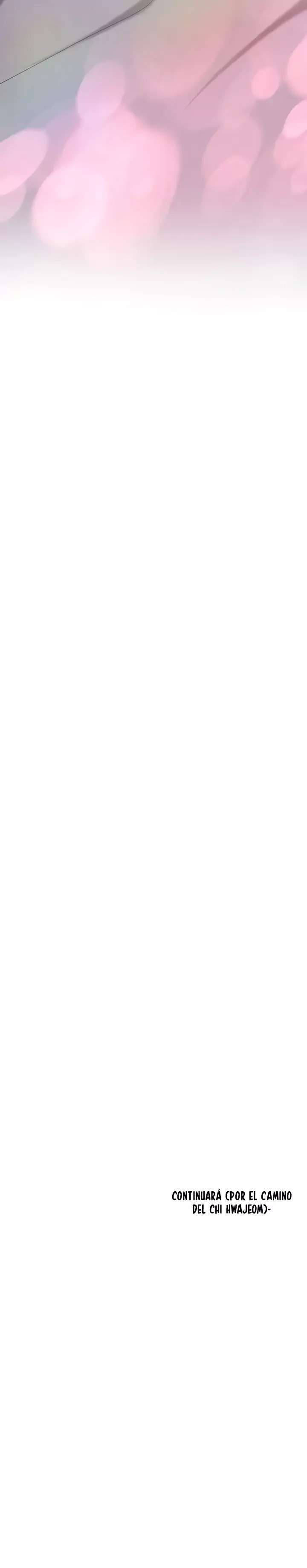 Brothel Raw - Chapter 76 [photo 33] - MangaPorn