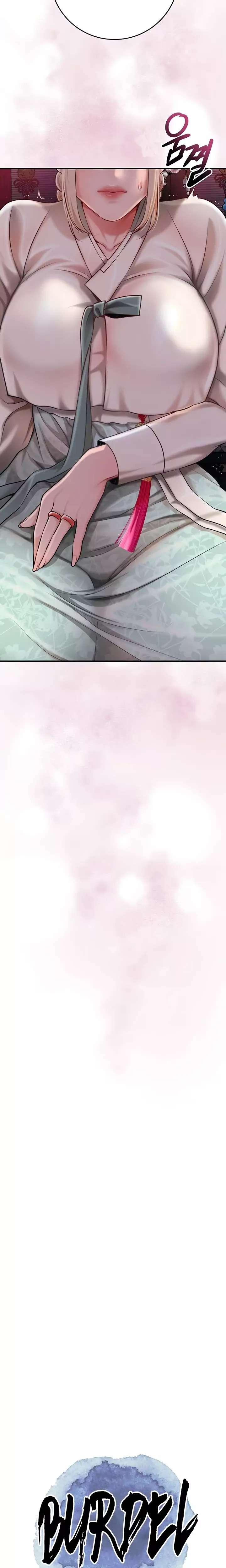 Brothel Raw - Chapter 76 [photo 6] - MangaPorn