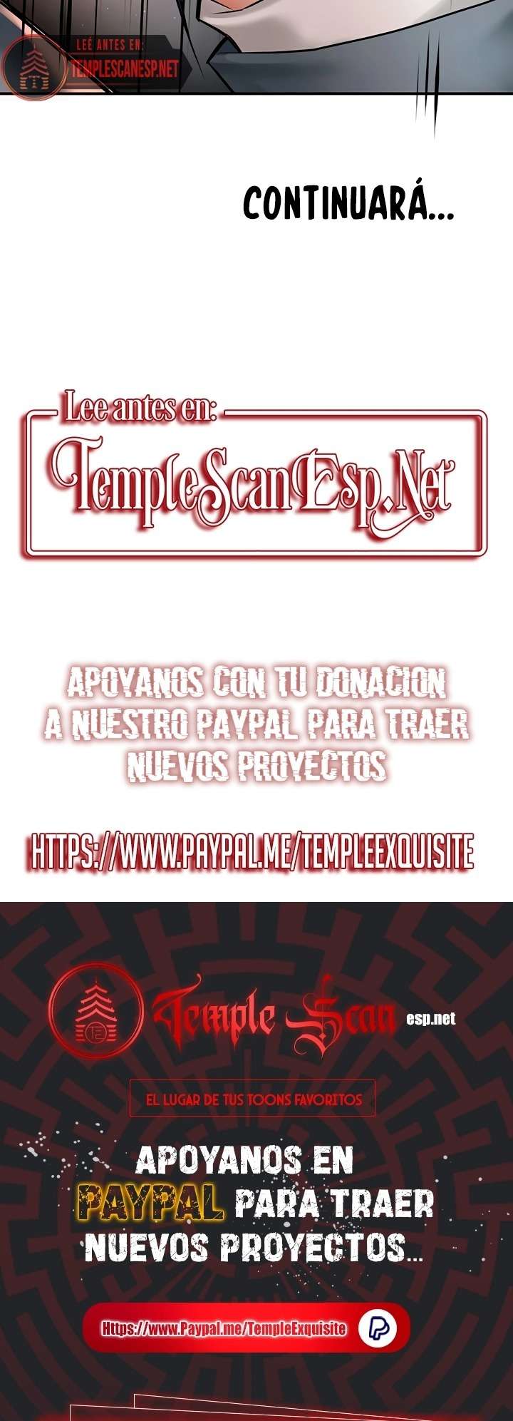 Yogurt Ladies Raw - Chapter 82 [photo 19] - MangaPorn