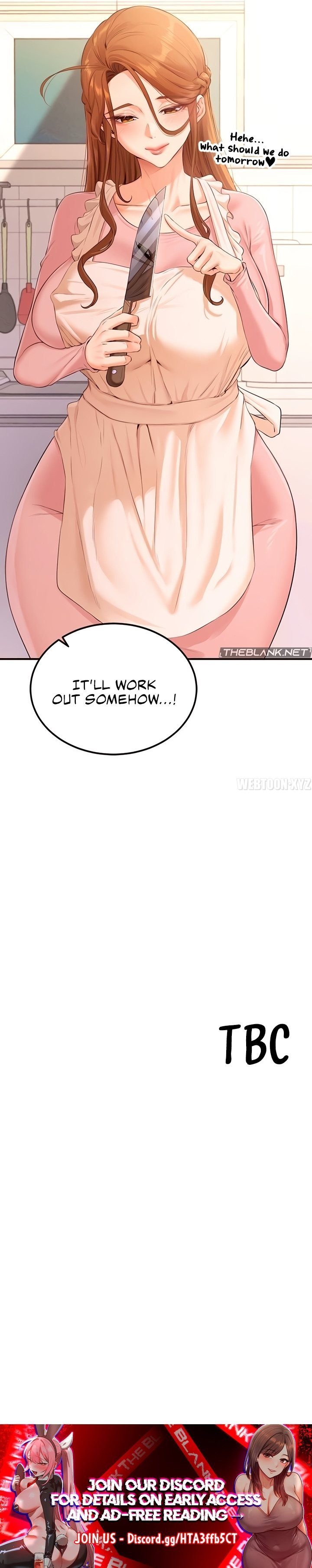 An Introduction to MILFs - Chapter 64 [photo 9] - MangaPorn