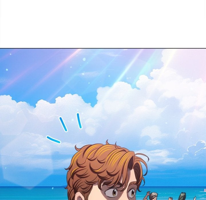 My High School Bully - Chapter 259 [photo 10] - MangaPorn