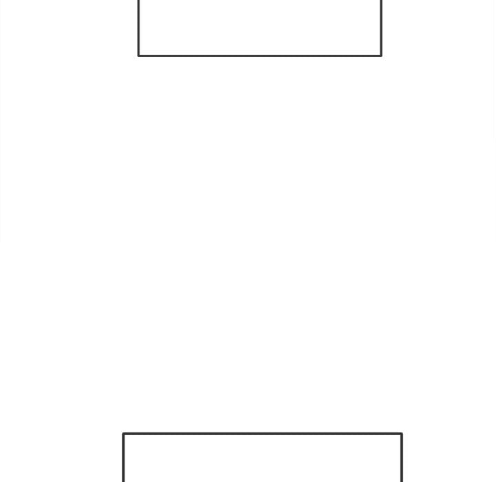 My High School Bully - Chapter 259 [photo 107] - MangaPorn