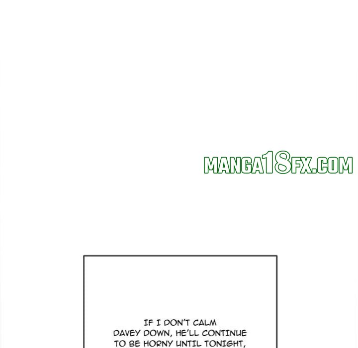 My High School Bully - Chapter 259 [photo 110] - MangaPorn