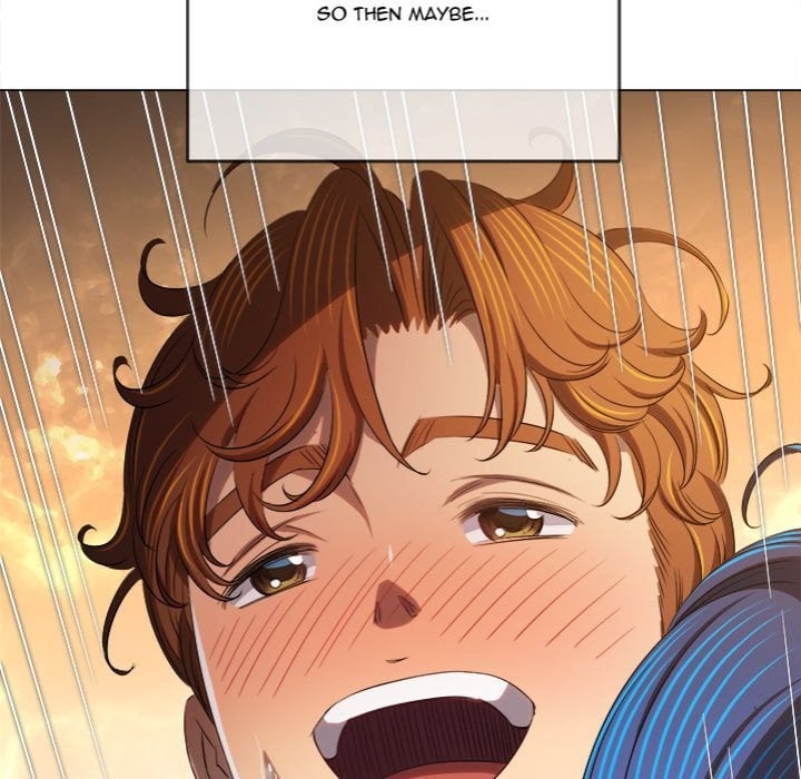 My High School Bully - Chapter 259 [photo 111] - MangaPorn