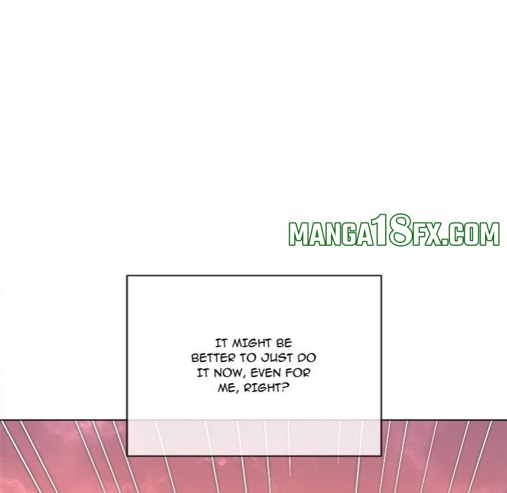 My High School Bully - Chapter 259 [photo 113] - MangaPorn