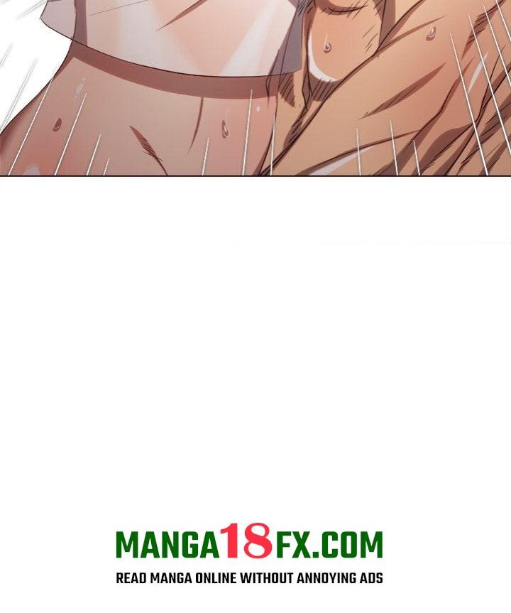 My High School Bully - Chapter 259 [photo 116] - MangaPorn