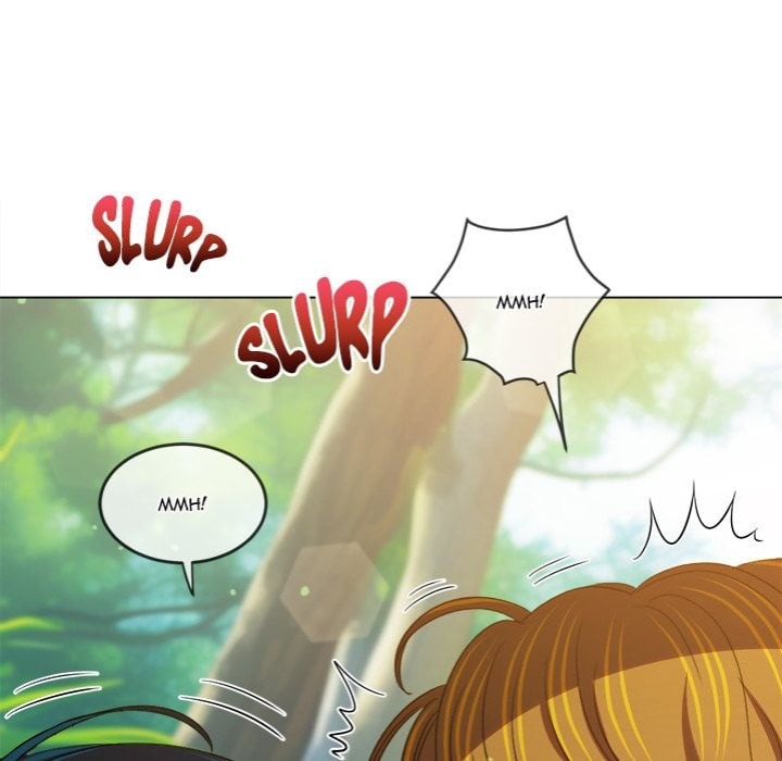 My High School Bully - Chapter 259 [photo 117] - MangaPorn