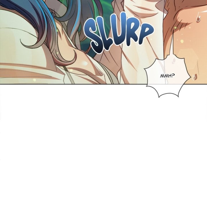 My High School Bully - Chapter 259 [photo 119] - MangaPorn