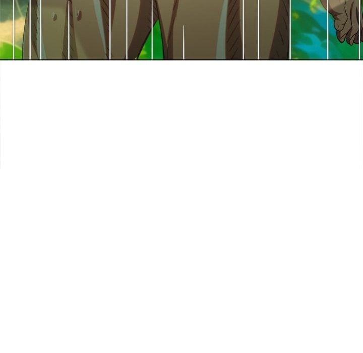 My High School Bully - Chapter 259 [photo 127] - MangaPorn