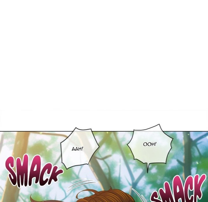 My High School Bully - Chapter 259 [photo 128] - MangaPorn