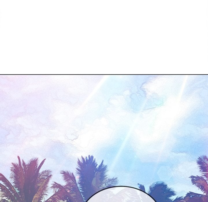 My High School Bully - Chapter 259 [photo 13] - MangaPorn