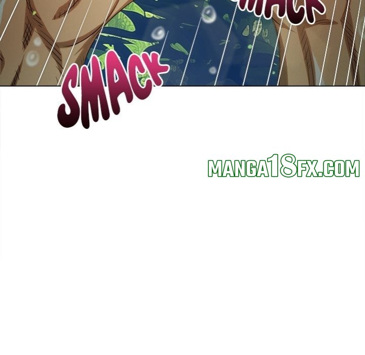 My High School Bully - Chapter 259 [photo 135] - MangaPorn