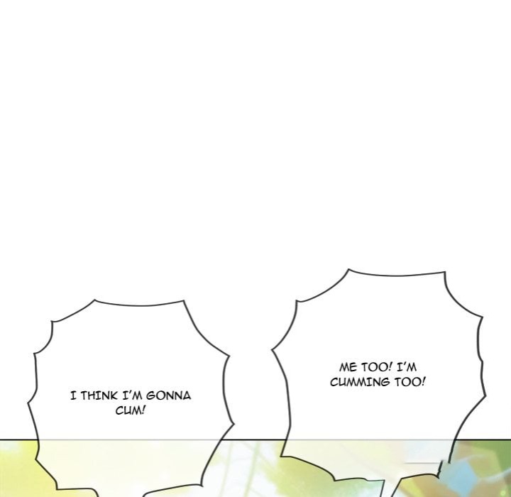 My High School Bully - Chapter 259 [photo 136] - MangaPorn