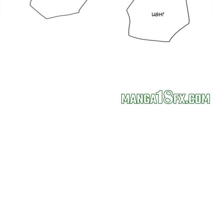 My High School Bully - Chapter 259 [photo 140] - MangaPorn