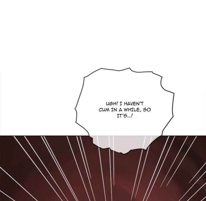 My High School Bully - Chapter 259 [photo 141] - MangaPorn