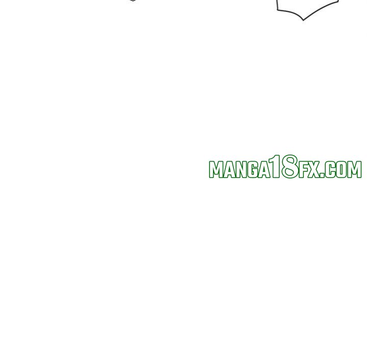 My High School Bully - Chapter 259 [photo 147] - MangaPorn