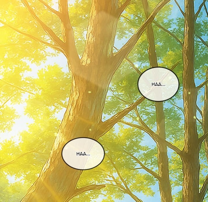 My High School Bully - Chapter 259 [photo 149] - MangaPorn