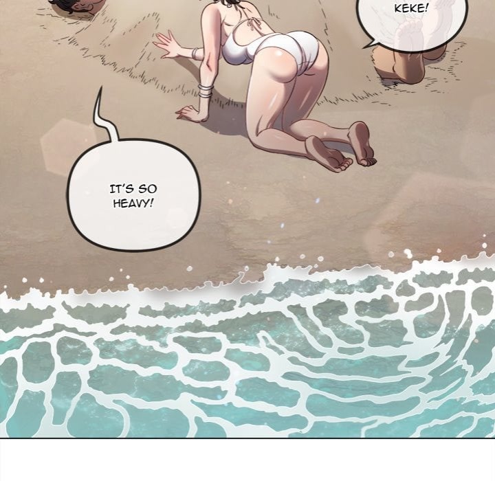 My High School Bully - Chapter 259 [photo 15] - MangaPorn