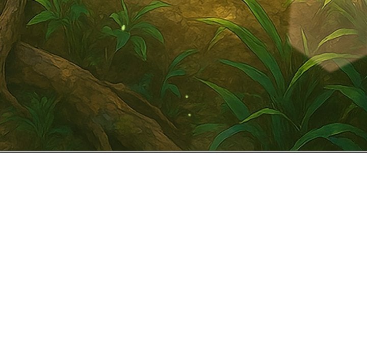 My High School Bully - Chapter 259 [photo 152] - MangaPorn