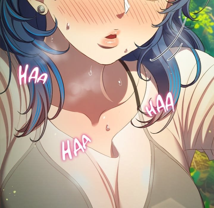 My High School Bully - Chapter 259 [photo 156] - MangaPorn