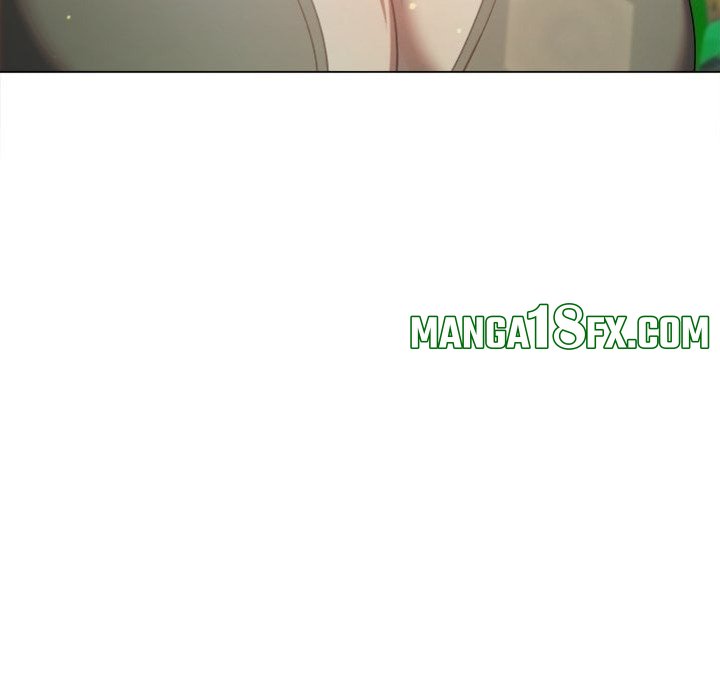 My High School Bully - Chapter 259 [photo 157] - MangaPorn