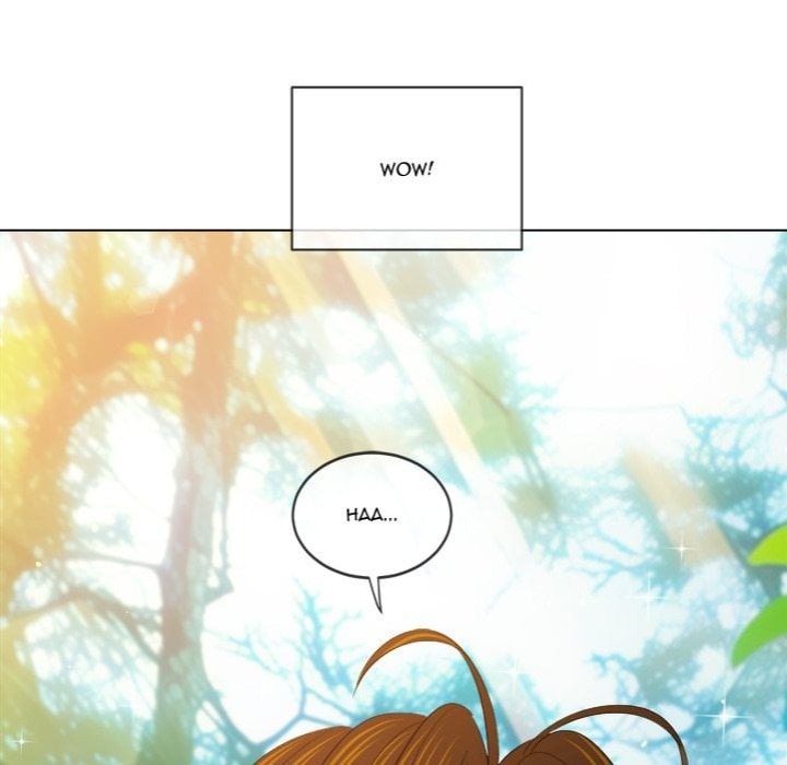 My High School Bully - Chapter 259 [photo 158] - MangaPorn