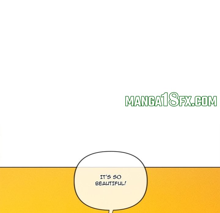 My High School Bully - Chapter 259 [photo 162] - MangaPorn