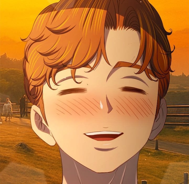 My High School Bully - Chapter 259 [photo 164] - MangaPorn