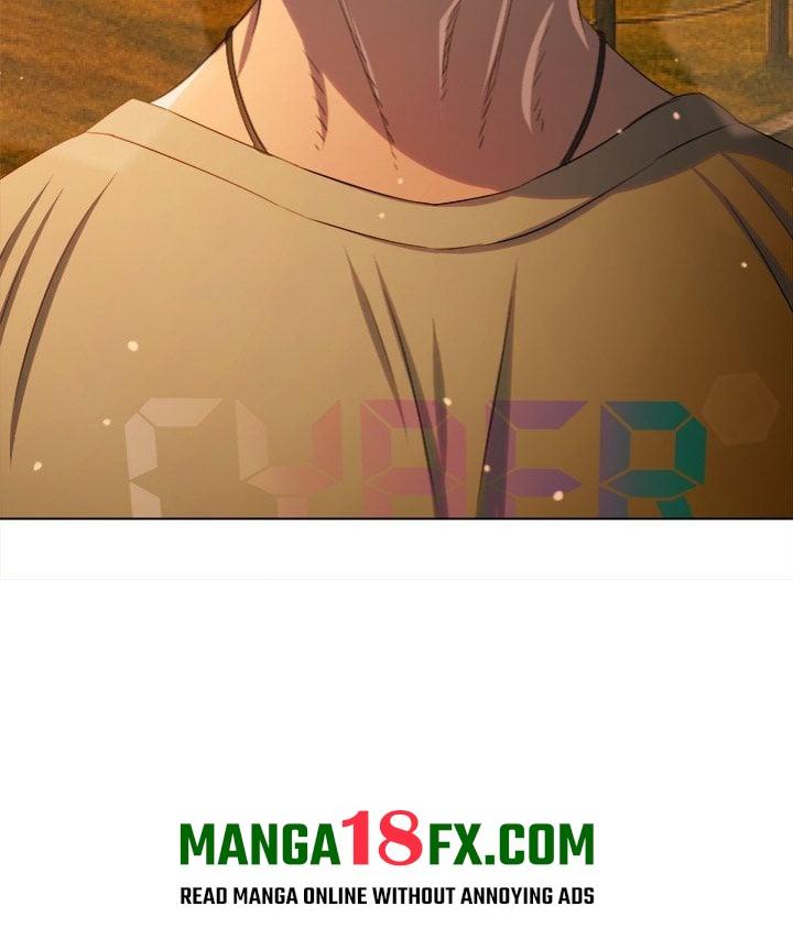 My High School Bully - Chapter 259 [photo 165] - MangaPorn