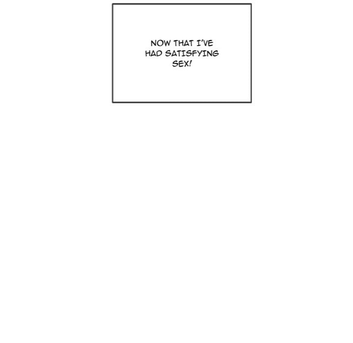 My High School Bully - Chapter 259 [photo 166] - MangaPorn