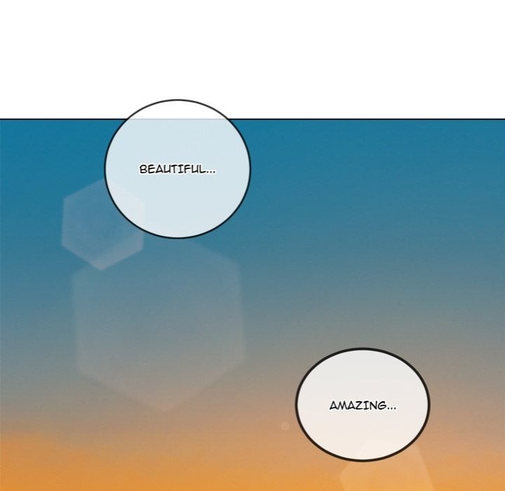 My High School Bully - Chapter 259 [photo 167] - MangaPorn