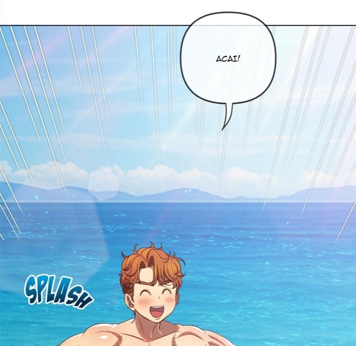 My High School Bully - Chapter 259 [photo 17] - MangaPorn