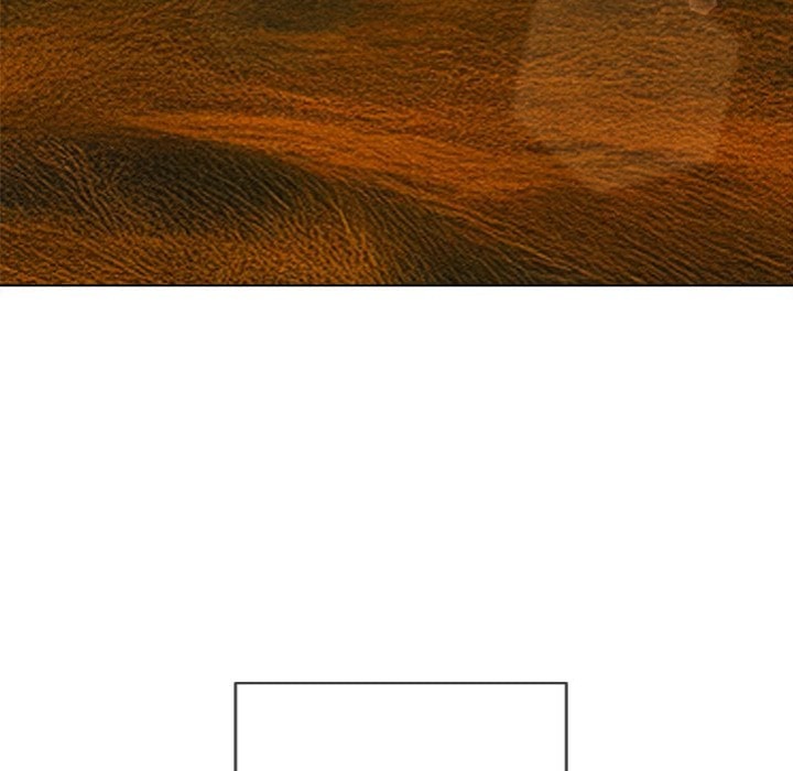 My High School Bully - Chapter 259 [photo 170] - MangaPorn