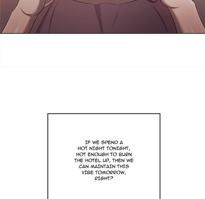 My High School Bully - Chapter 259 [photo 178] - MangaPorn