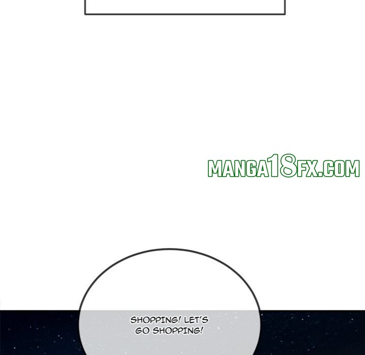 My High School Bully - Chapter 259 [photo 179] - MangaPorn