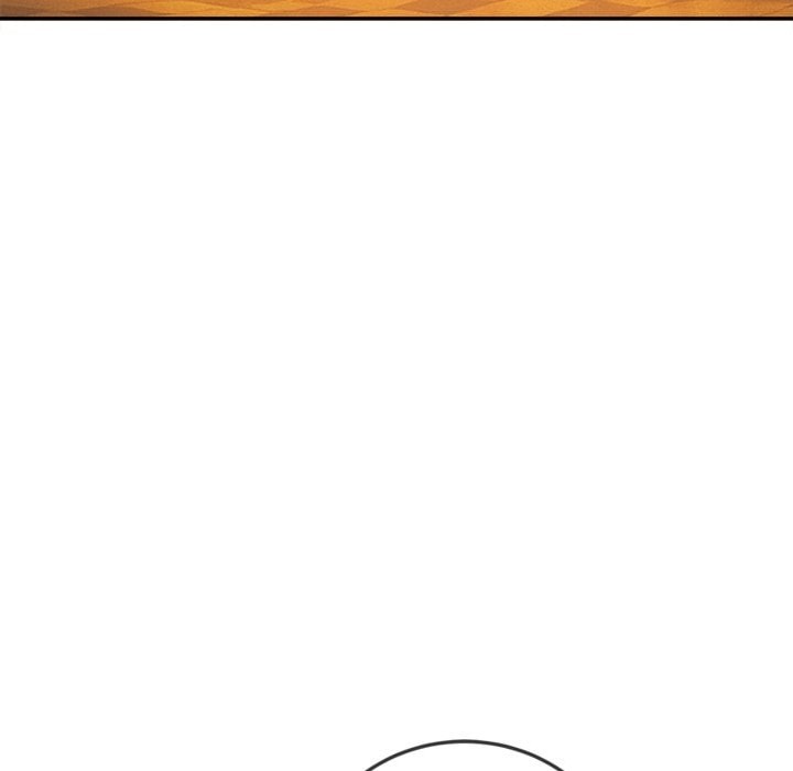 My High School Bully - Chapter 259 [photo 182] - MangaPorn