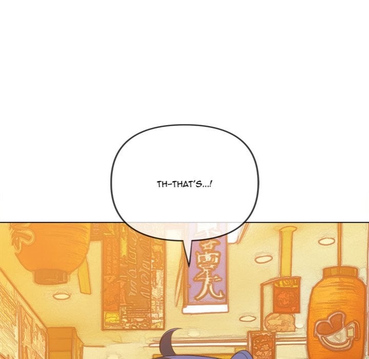 My High School Bully - Chapter 259 [photo 194] - MangaPorn