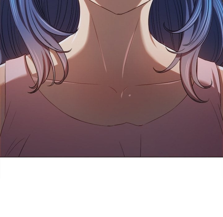 My High School Bully - Chapter 259 [photo 196] - MangaPorn