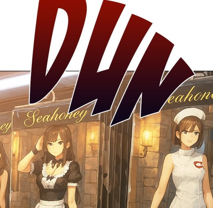 My High School Bully - Chapter 259 [photo 198] - MangaPorn