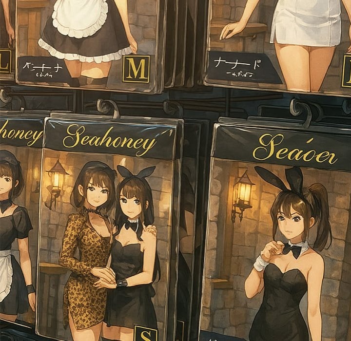 My High School Bully - Chapter 259 [photo 199] - MangaPorn