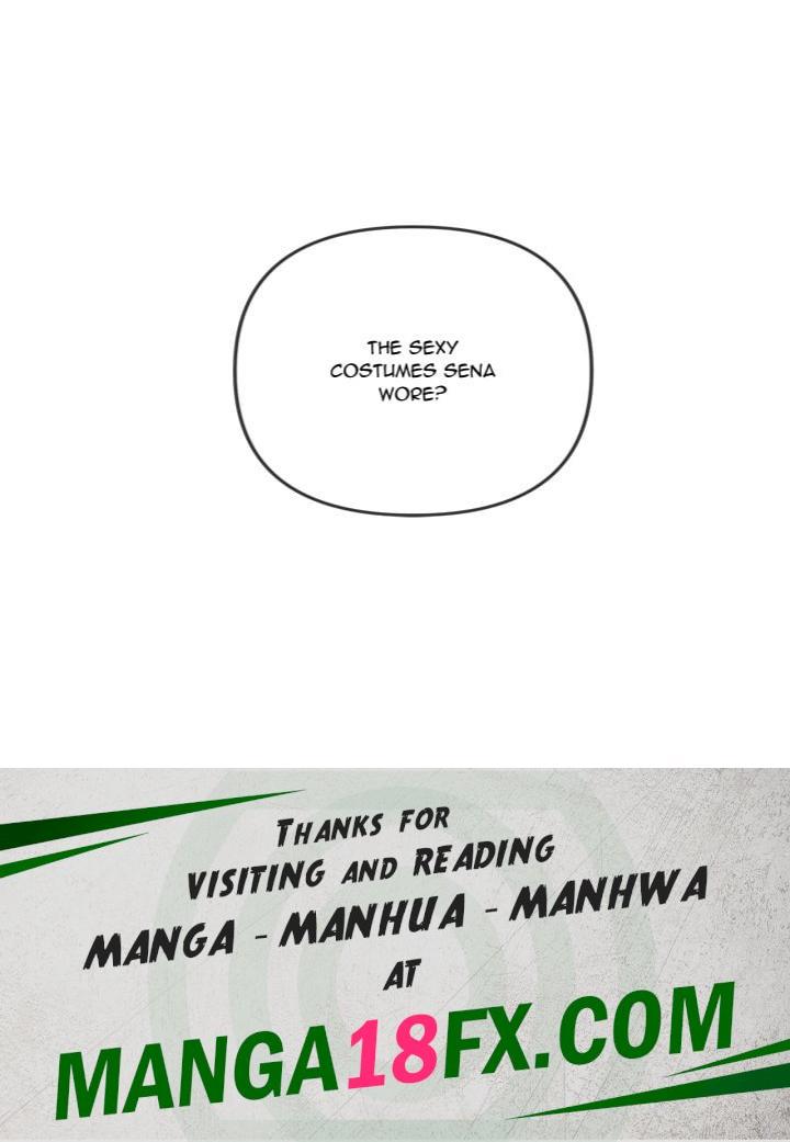 My High School Bully - Chapter 259 [photo 201] - MangaPorn