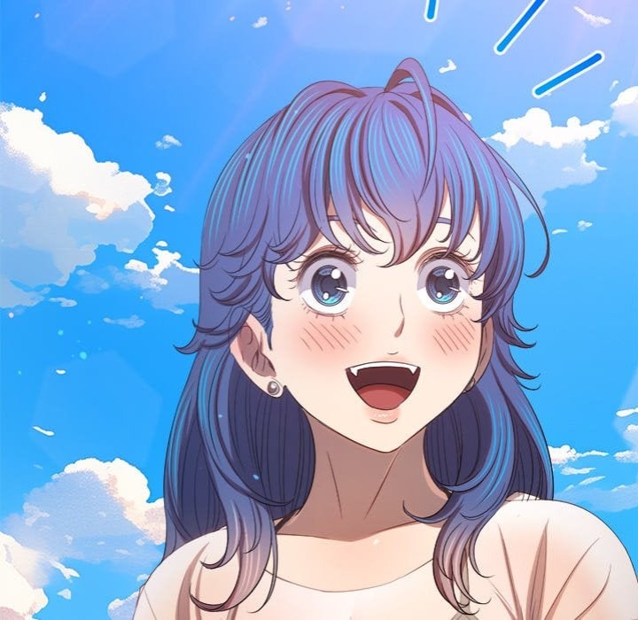 My High School Bully - Chapter 259 [photo 21] - MangaPorn