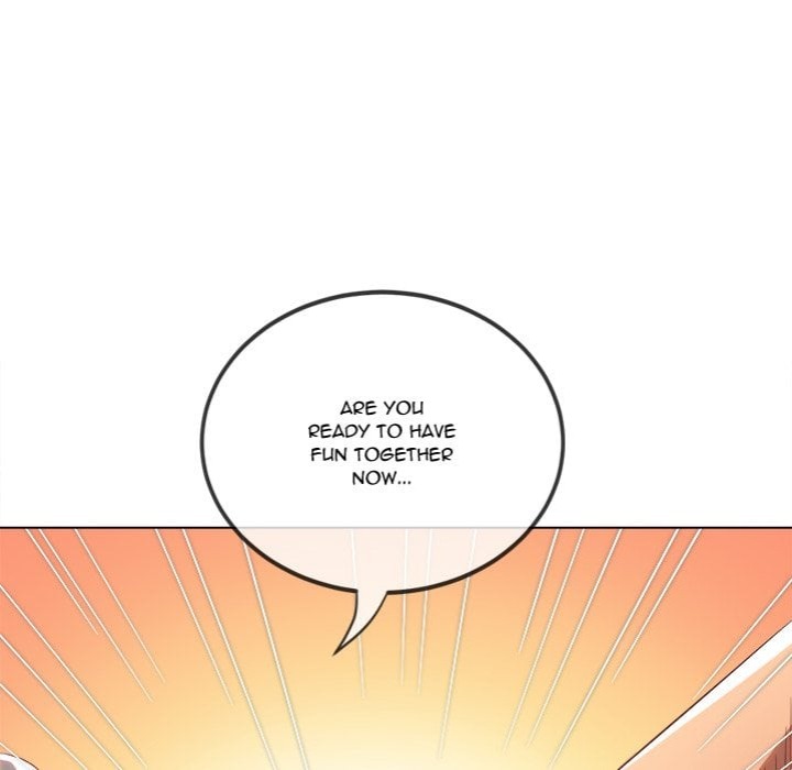 My High School Bully - Chapter 259 [photo 23] - MangaPorn