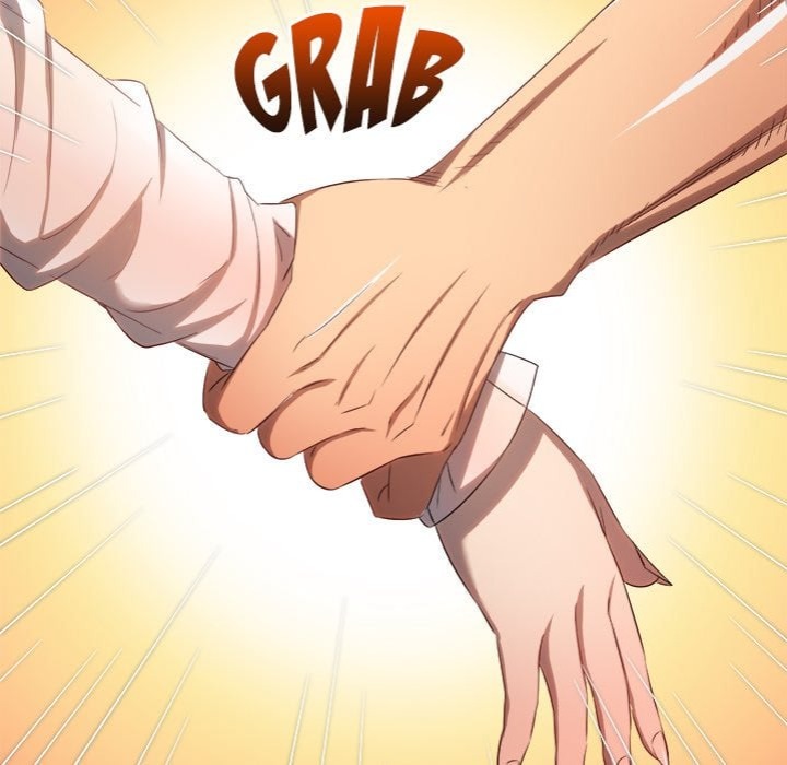 My High School Bully - Chapter 259 [photo 24] - MangaPorn