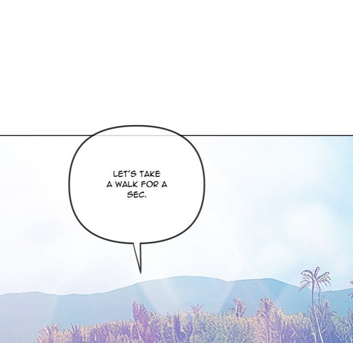 My High School Bully - Chapter 259 [photo 26] - MangaPorn