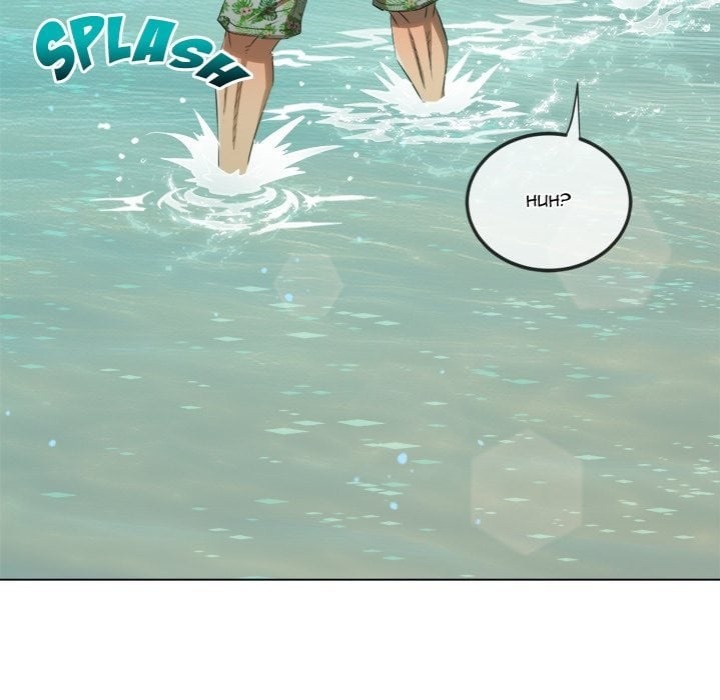 My High School Bully - Chapter 259 [photo 28] - MangaPorn