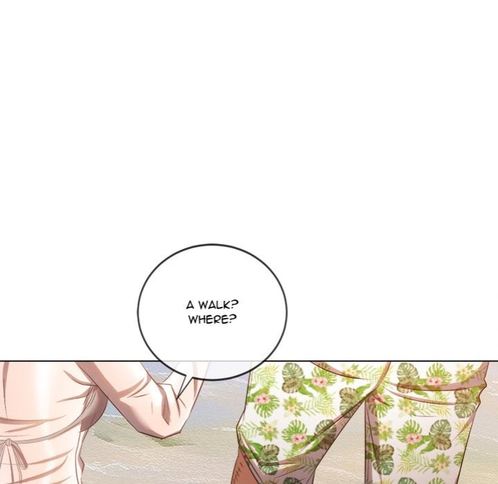 My High School Bully - Chapter 259 [photo 29] - MangaPorn