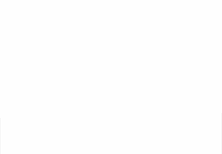 My High School Bully - Chapter 259 [photo 3] - MangaPorn